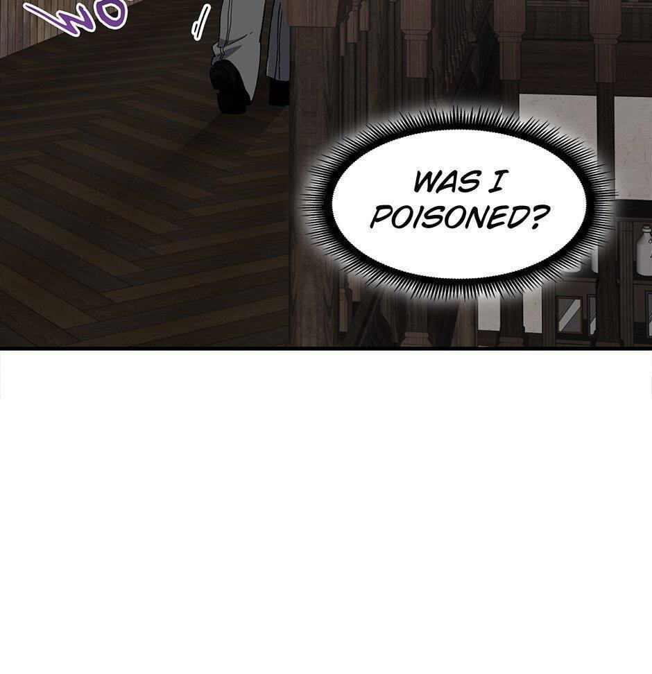 The Beginning After the End Chapter 225 page 23 - 