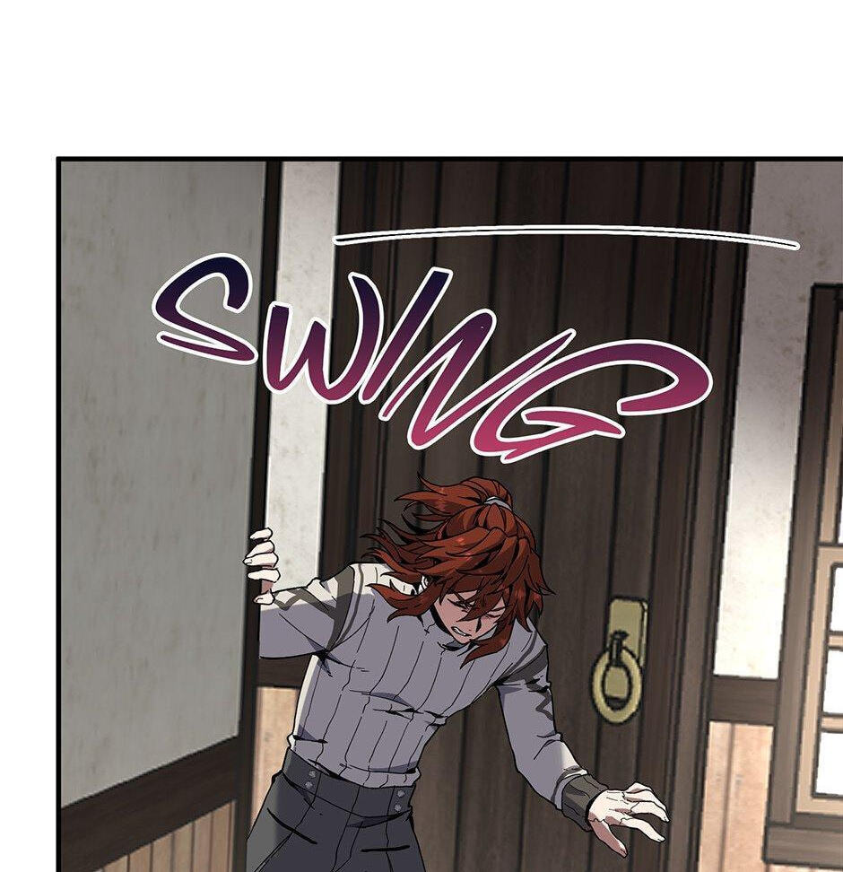 The Beginning After the End Chapter 225 page 24 - 