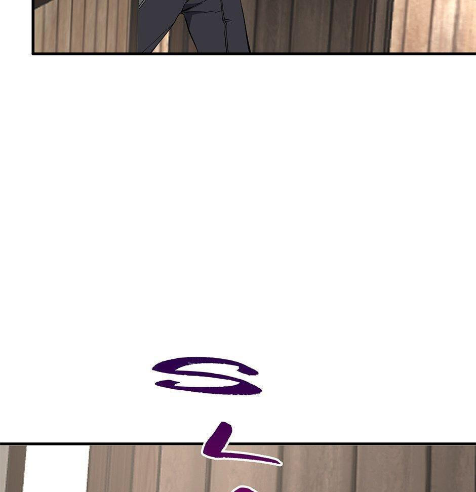The Beginning After the End Chapter 225 page 25 - 