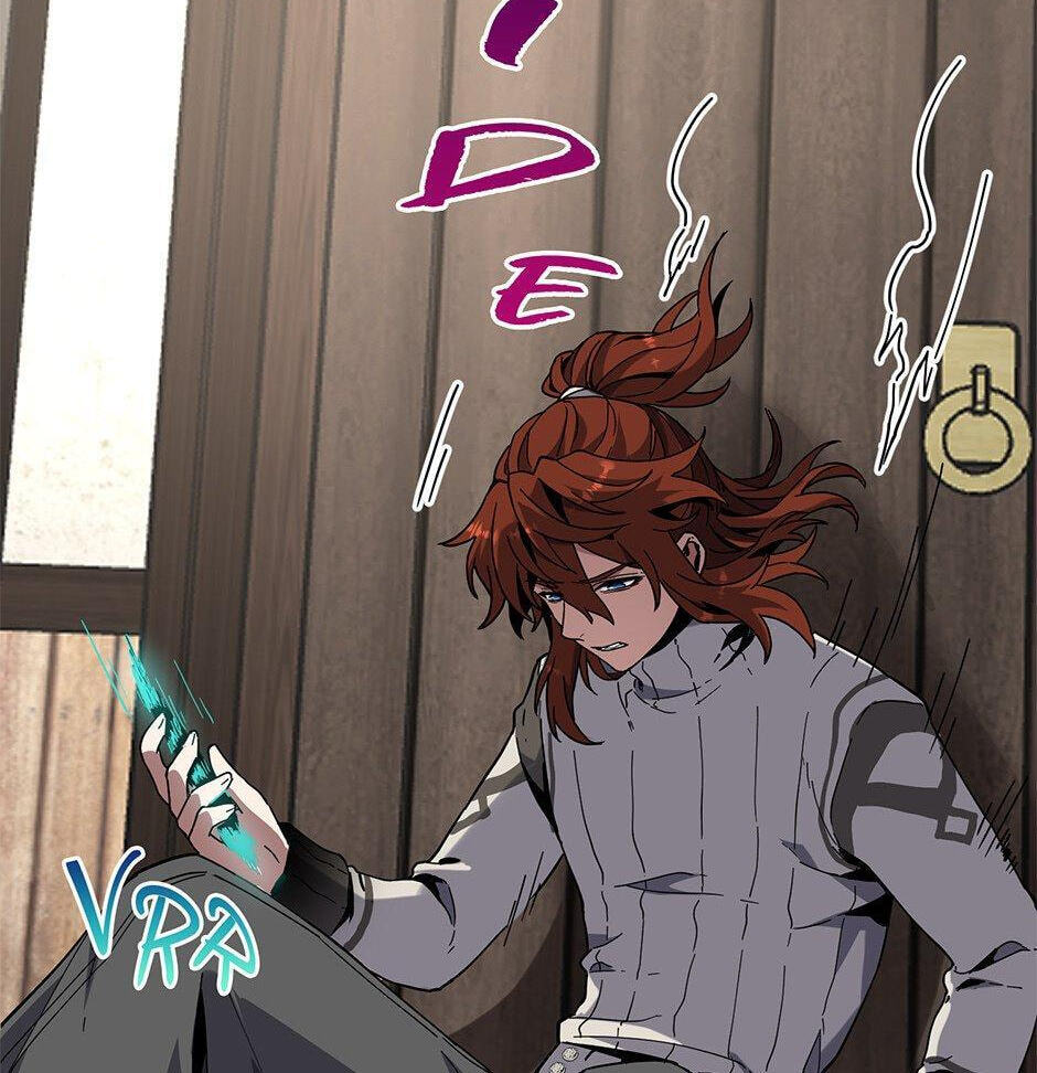 The Beginning After the End Chapter 225 page 26 - 