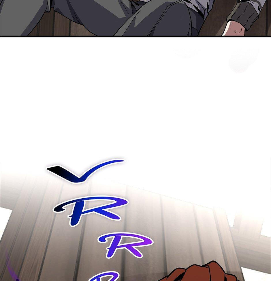 The Beginning After the End Chapter 225 page 27 - 
