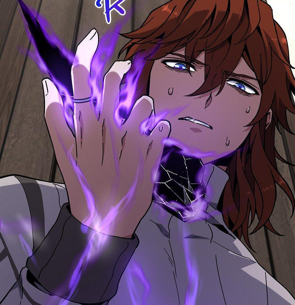 The Beginning After the End Chapter 225 page 28 - 
