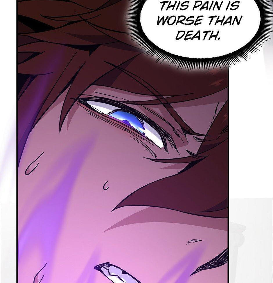 The Beginning After the End Chapter 225 page 30 - 