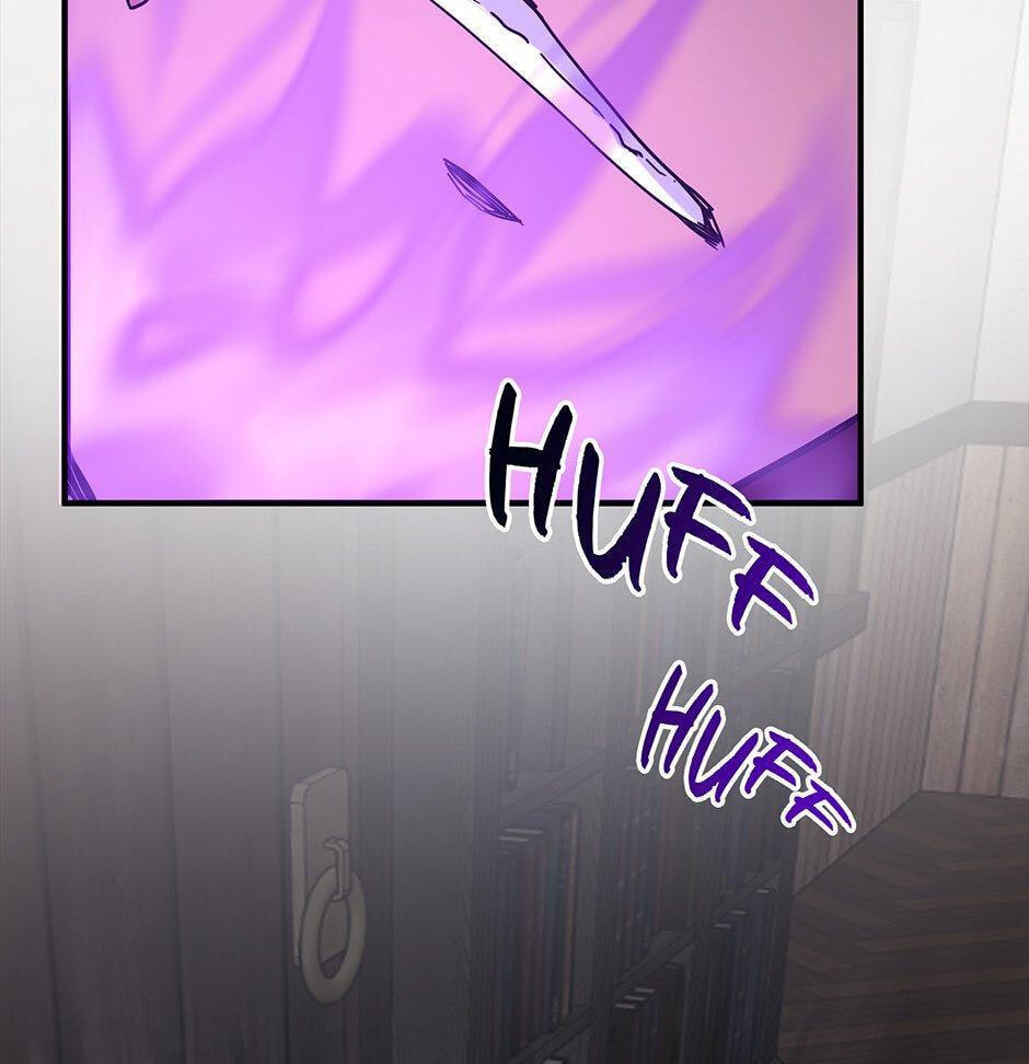 The Beginning After the End Chapter 225 page 31 - 
