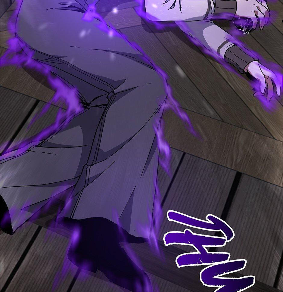 The Beginning After the End Chapter 225 page 33 - 