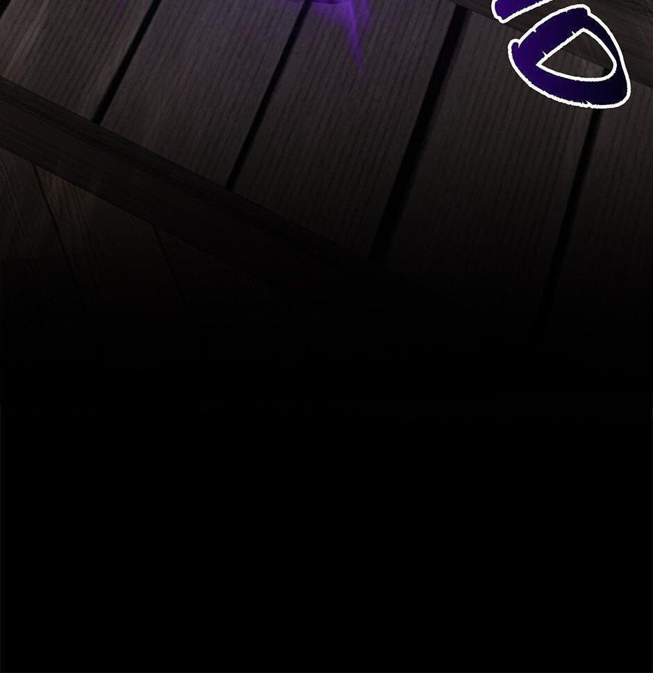 The Beginning After the End Chapter 225 page 34 - 