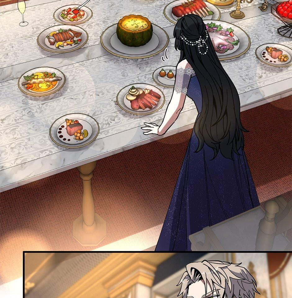 The Beginning After the End Chapter 225 page 5 - 
