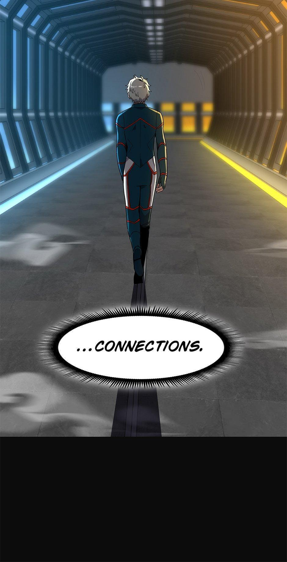 The Beginning After the End Chapter 225 page 42 - 