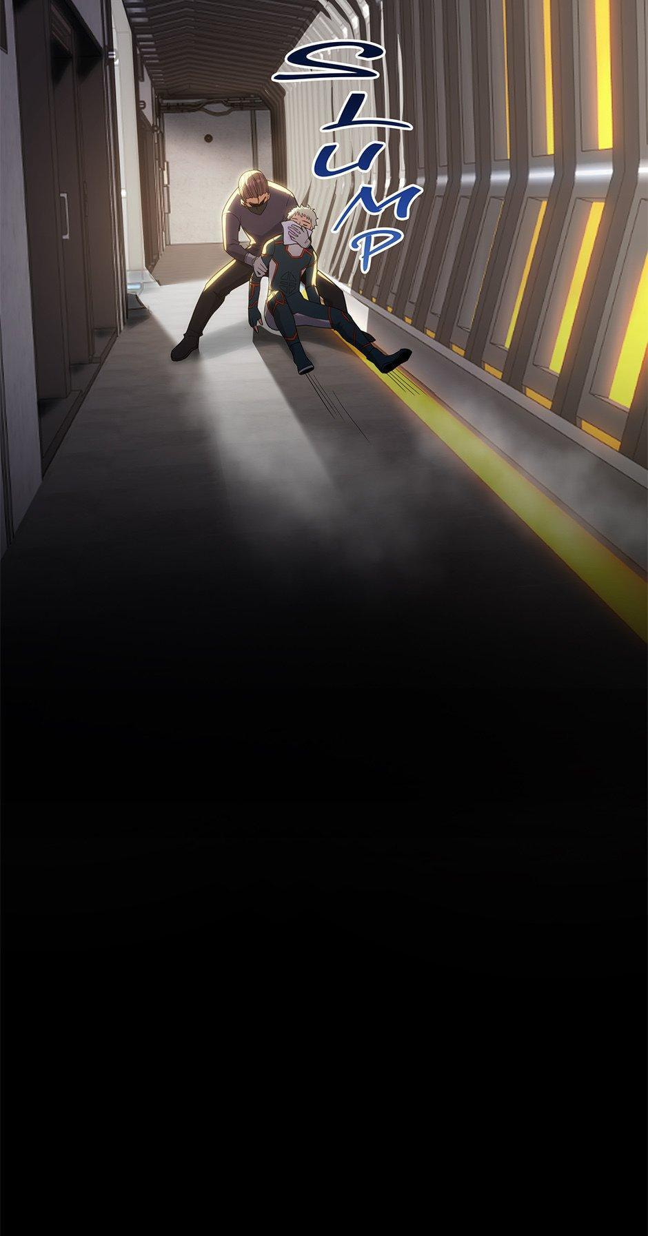 The Beginning After the End Chapter 225 page 47 - 