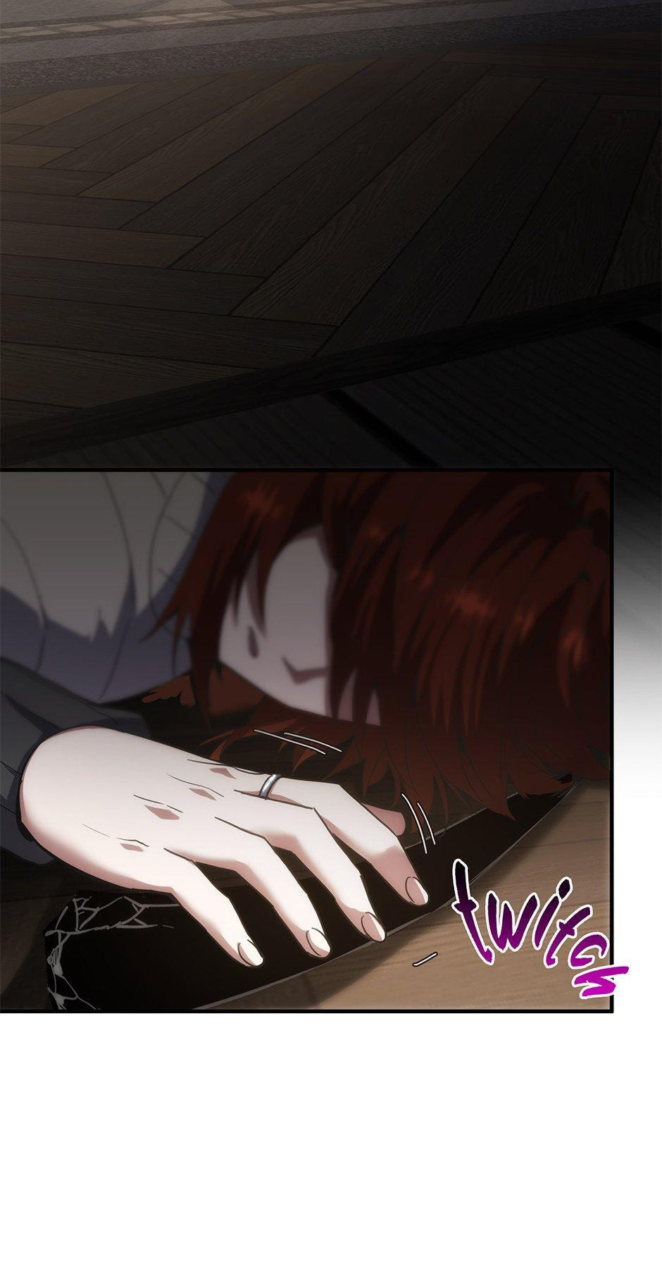 The Beginning After the End Chapter 225 page 49 - 