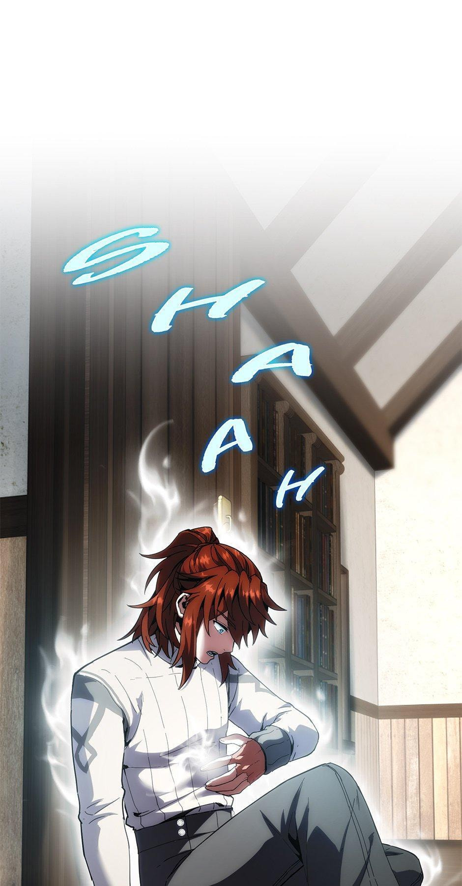 The Beginning After the End Chapter 225 page 51 - 