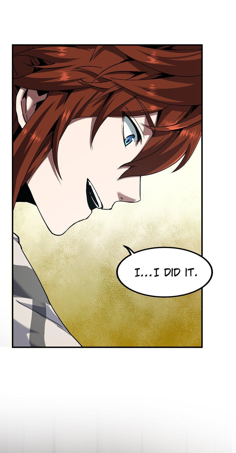 The Beginning After the End Chapter 225 page 53 - 