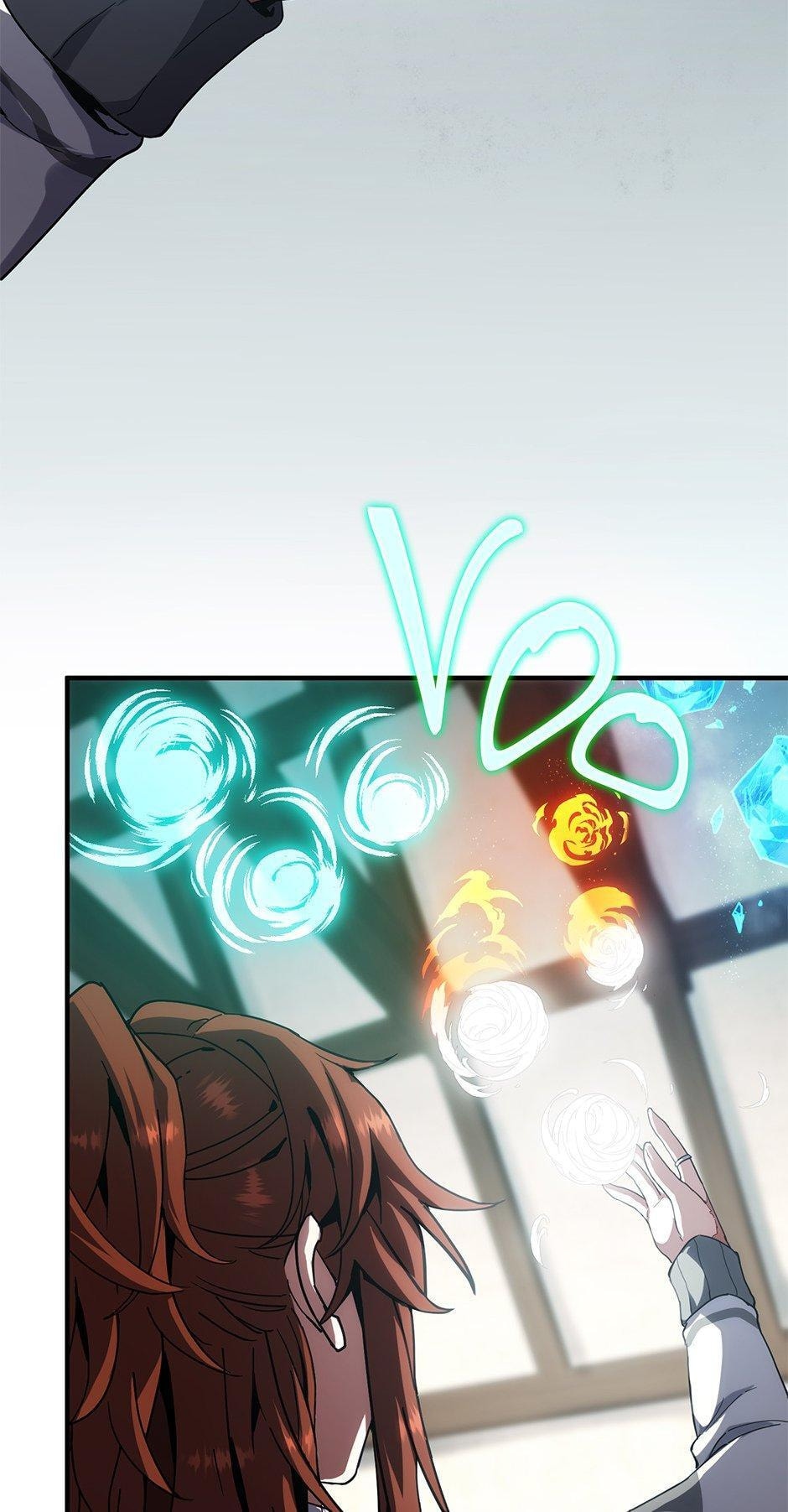 The Beginning After the End Chapter 225 page 56 - 