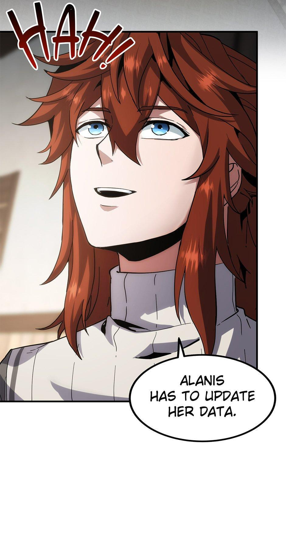 The Beginning After the End Chapter 225 page 59 - 