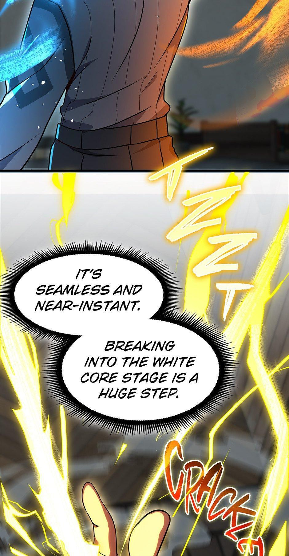 The Beginning After the End Chapter 225 page 63 - 