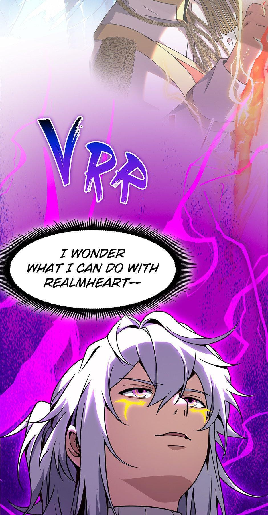The Beginning After the End Chapter 225 page 66 - 