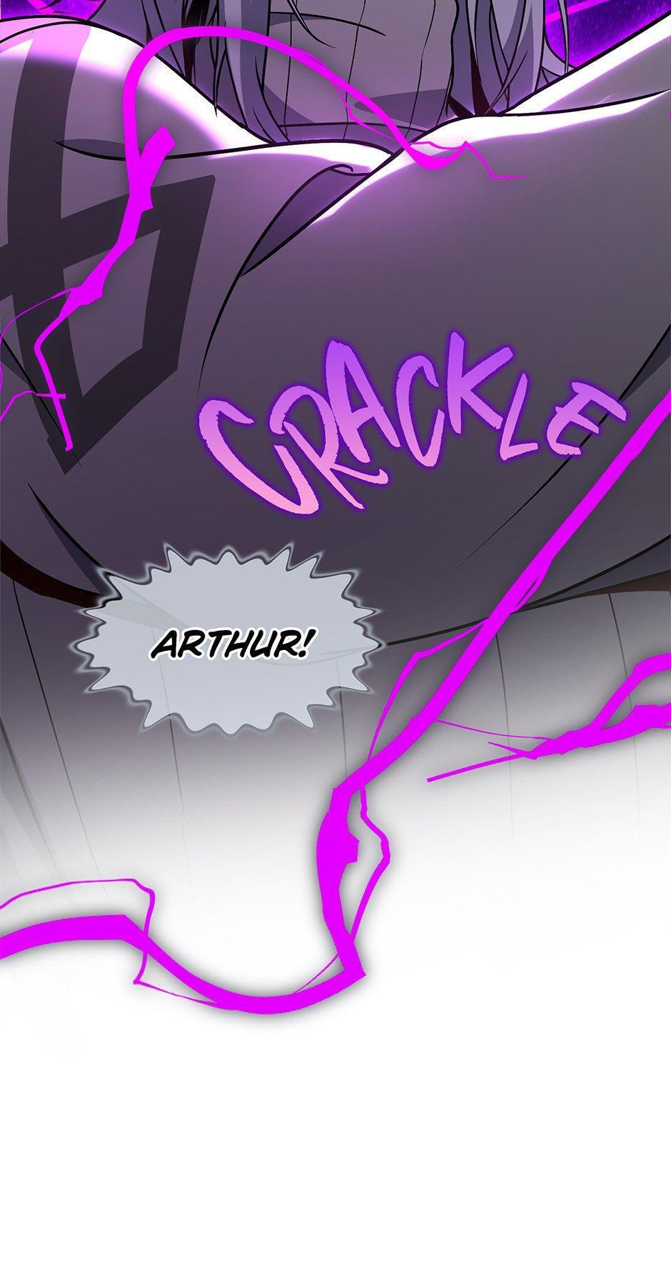 The Beginning After the End Chapter 225 page 67 - 