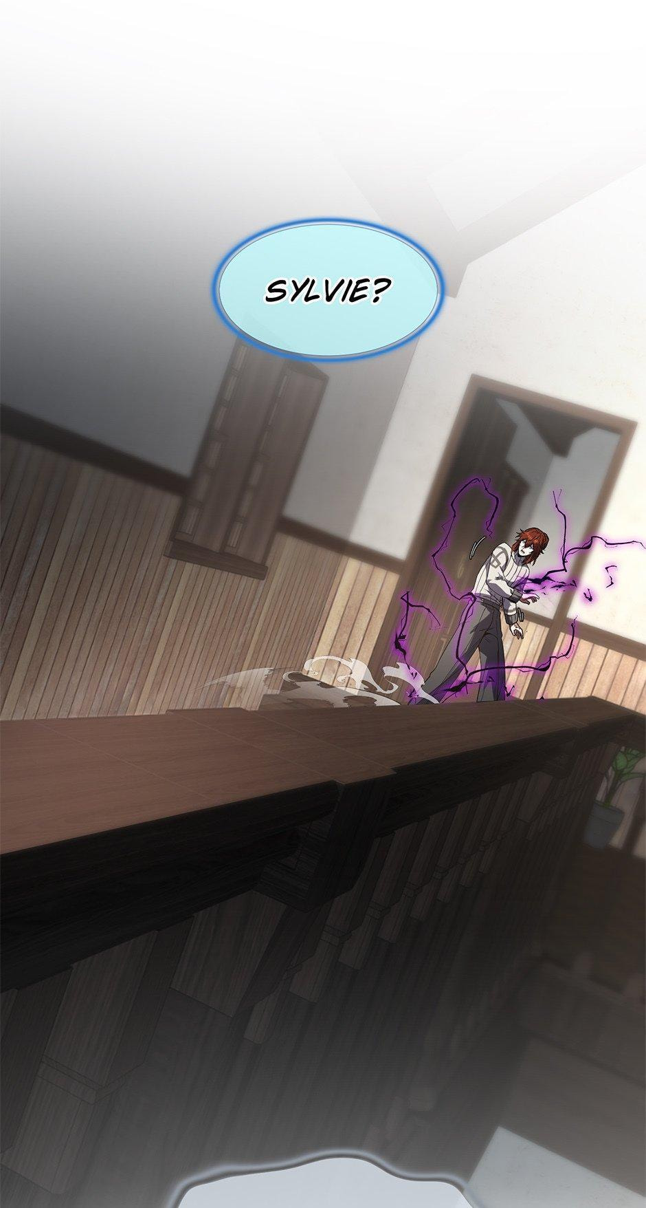 The Beginning After the End Chapter 225 page 68 - 