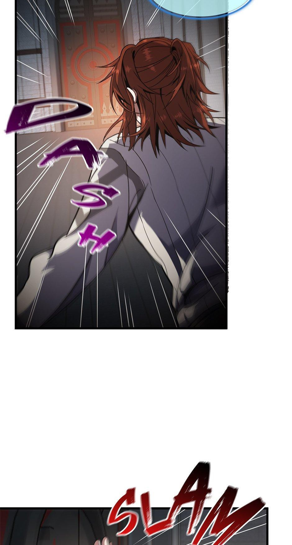 The Beginning After the End Chapter 225 page 71 - 