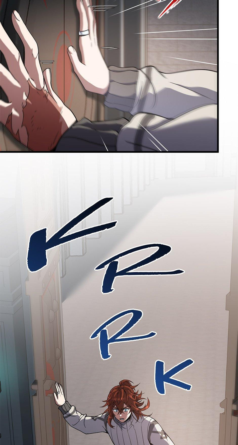The Beginning After the End Chapter 225 page 72 - 