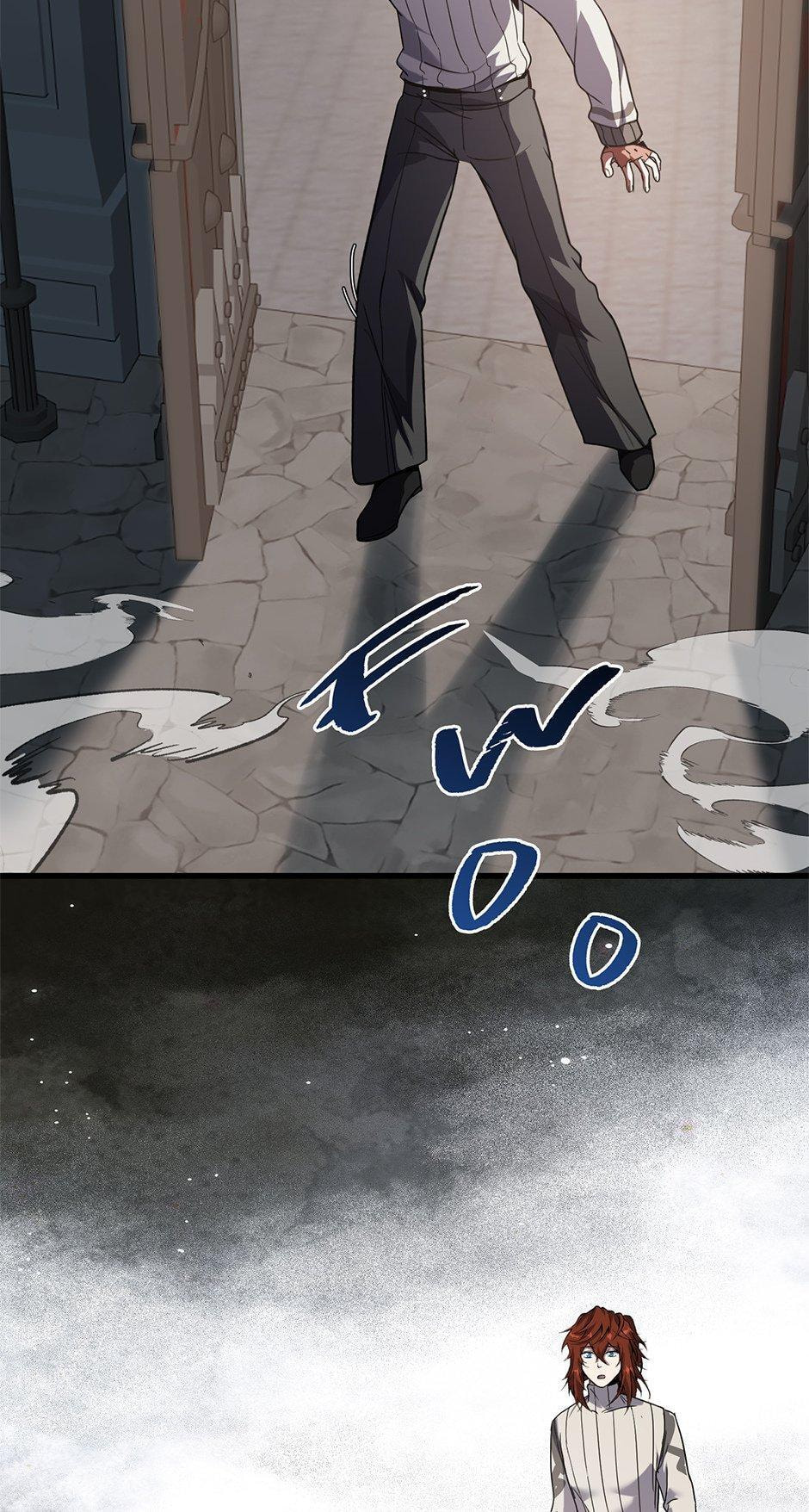 The Beginning After the End Chapter 225 page 73 - 