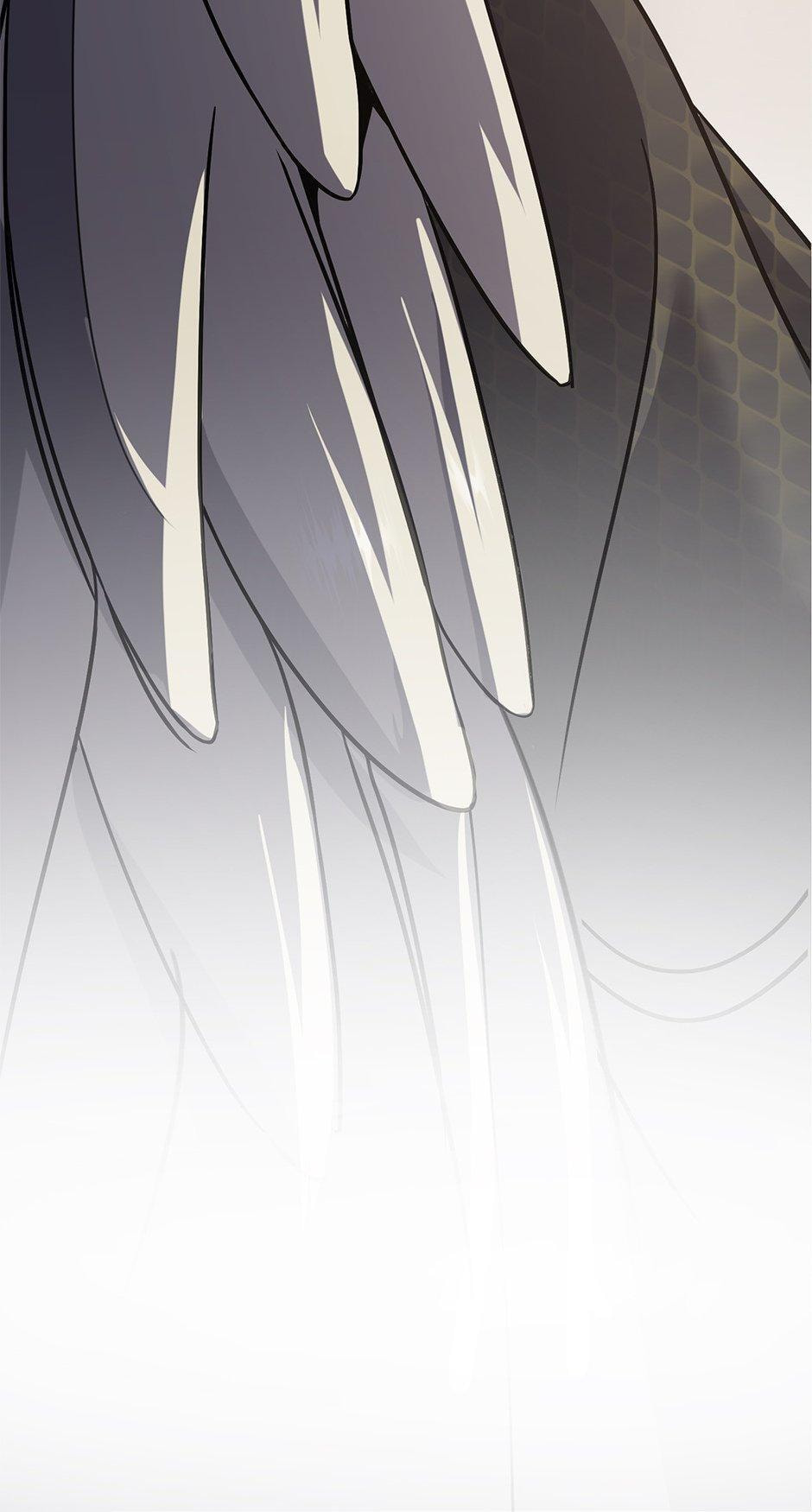 The Beginning After the End Chapter 225 page 75 - 