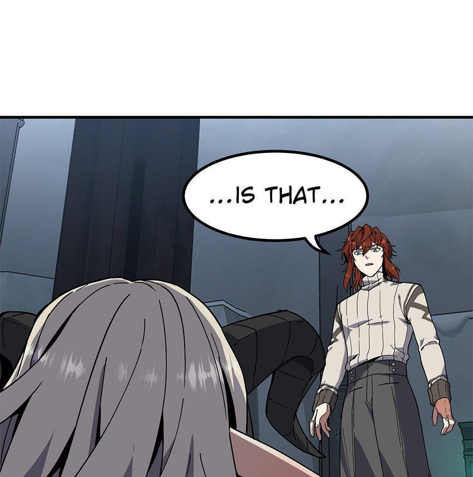 The Beginning After the End Chapter 225 page 76 - 