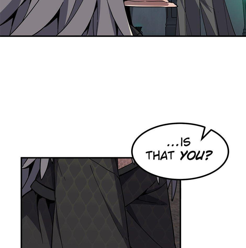 The Beginning After the End Chapter 225 page 77 - 