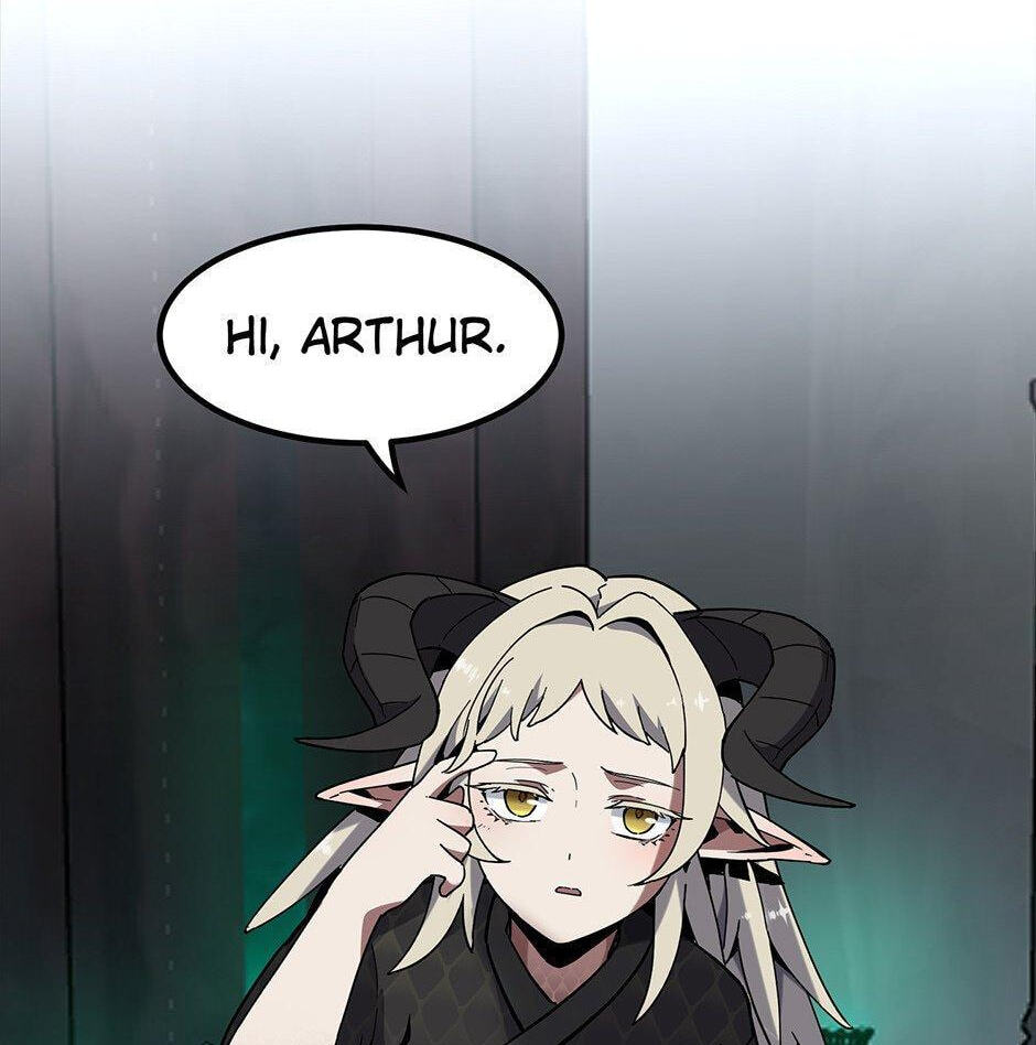 The Beginning After the End Chapter 225 page 79 - 