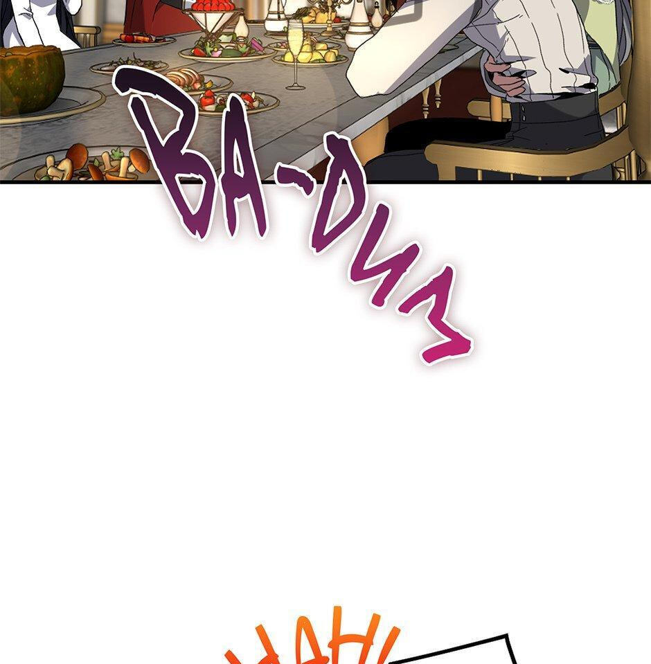 The Beginning After the End Chapter 225 page 9 - 