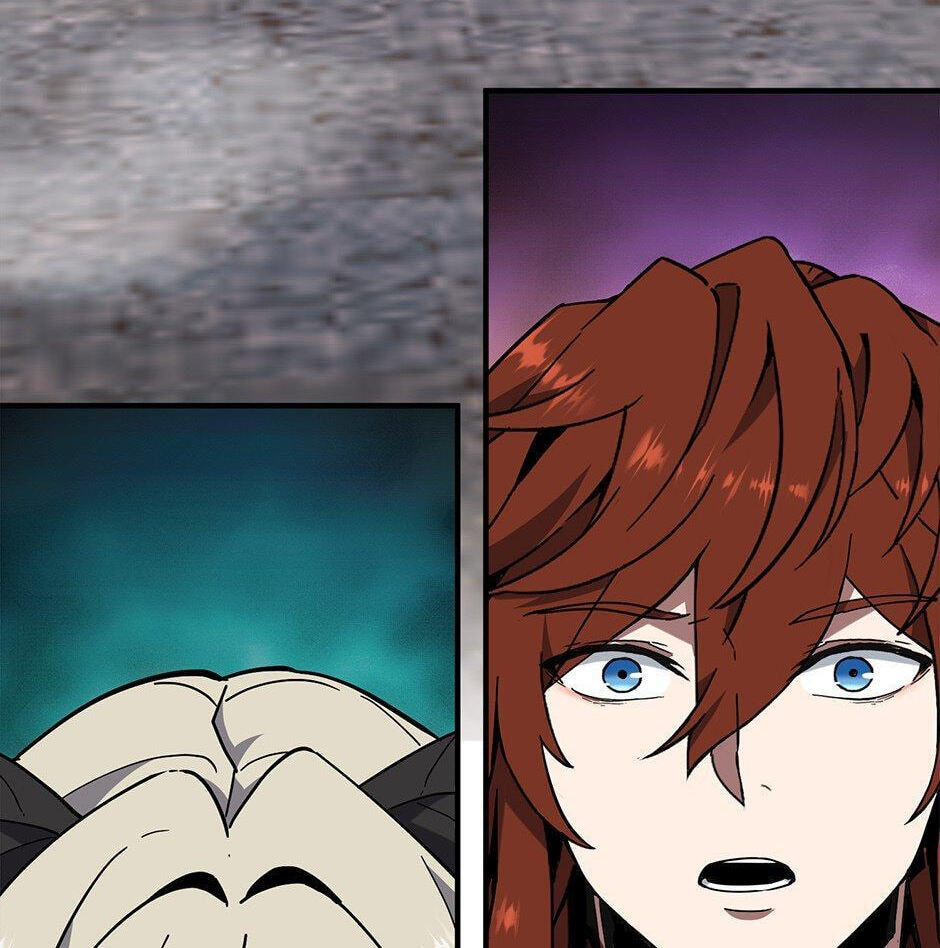 The Beginning After the End Chapter 225 page 81 - 