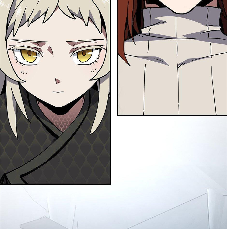 The Beginning After the End Chapter 225 page 82 - 