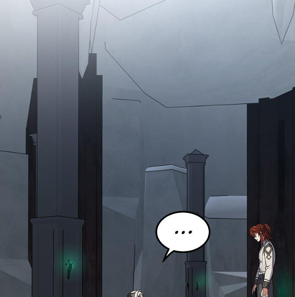 The Beginning After the End Chapter 225 page 83 - 
