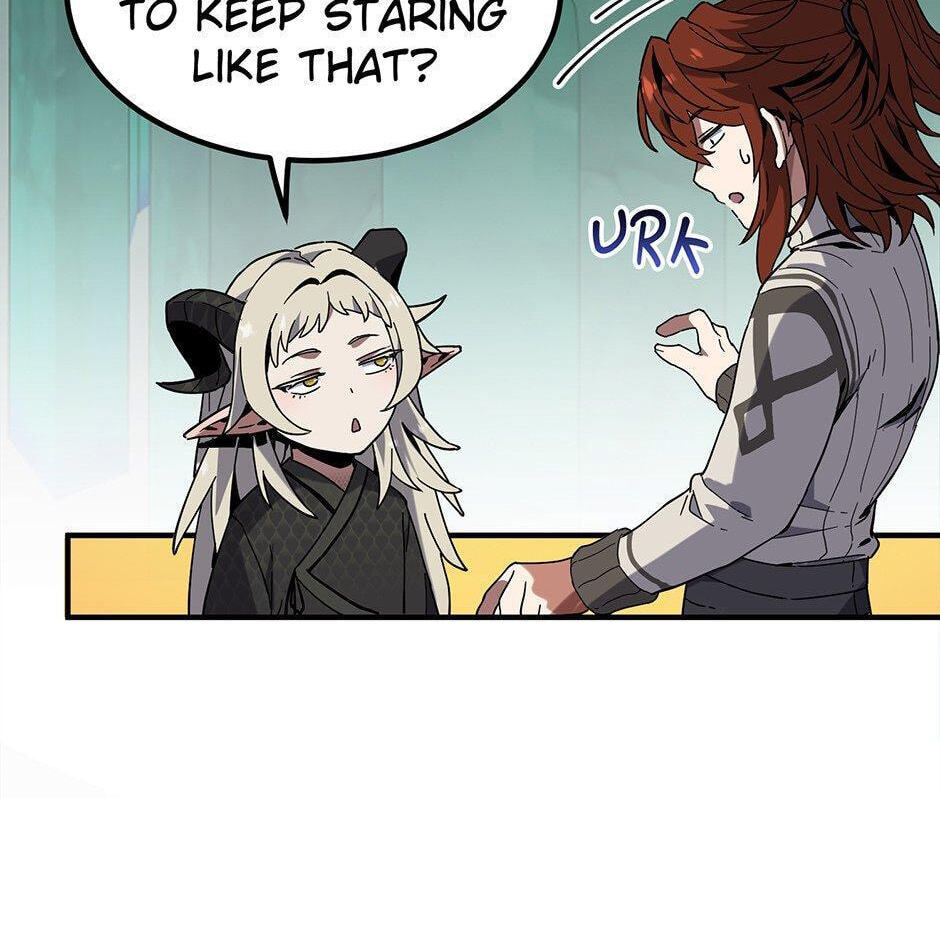 The Beginning After the End Chapter 225 page 85 - 
