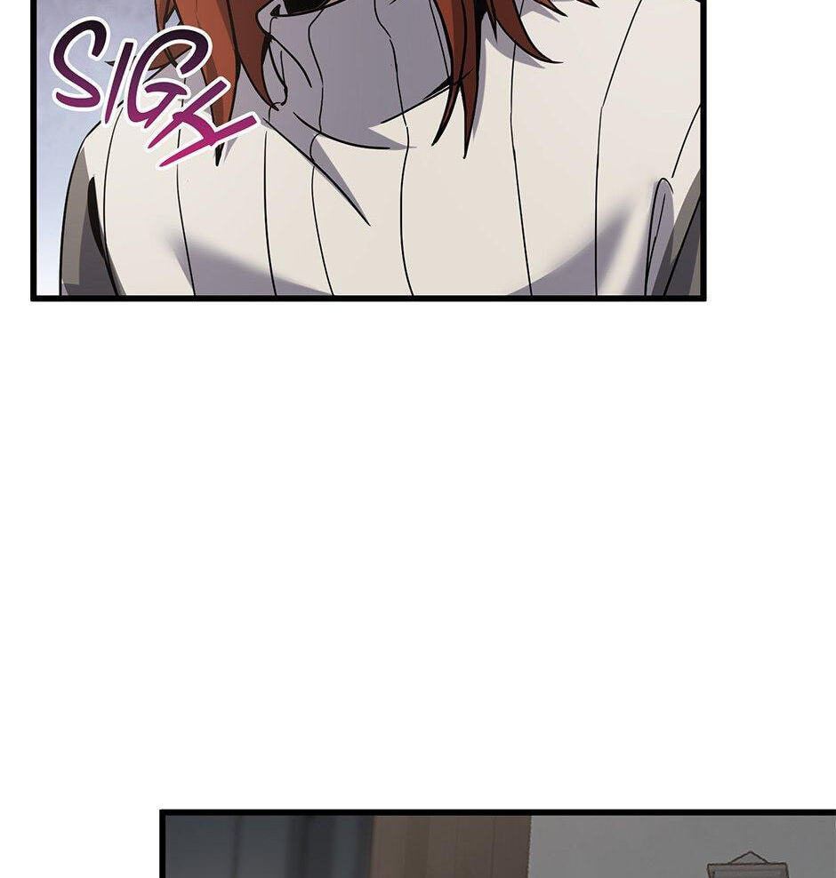 The Beginning After the End Chapter 225 page 87 - 