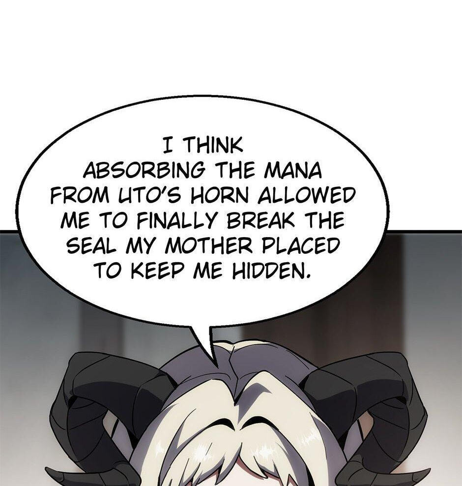 The Beginning After the End Chapter 225 page 89 - 