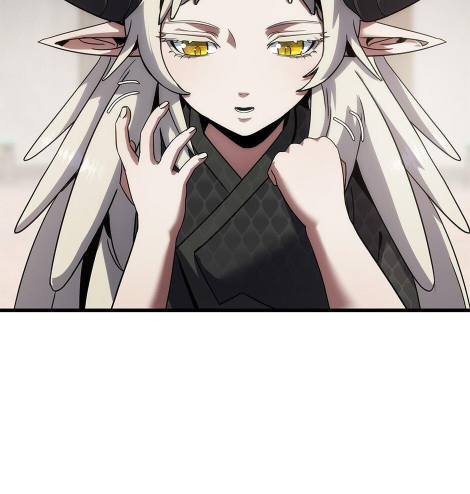 The Beginning After the End Chapter 225 page 90 - 
