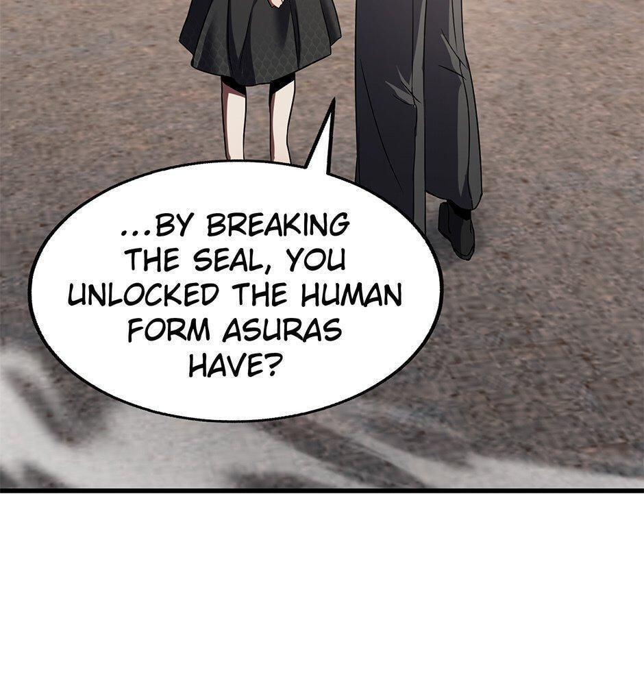 The Beginning After the End Chapter 225 page 92 - 