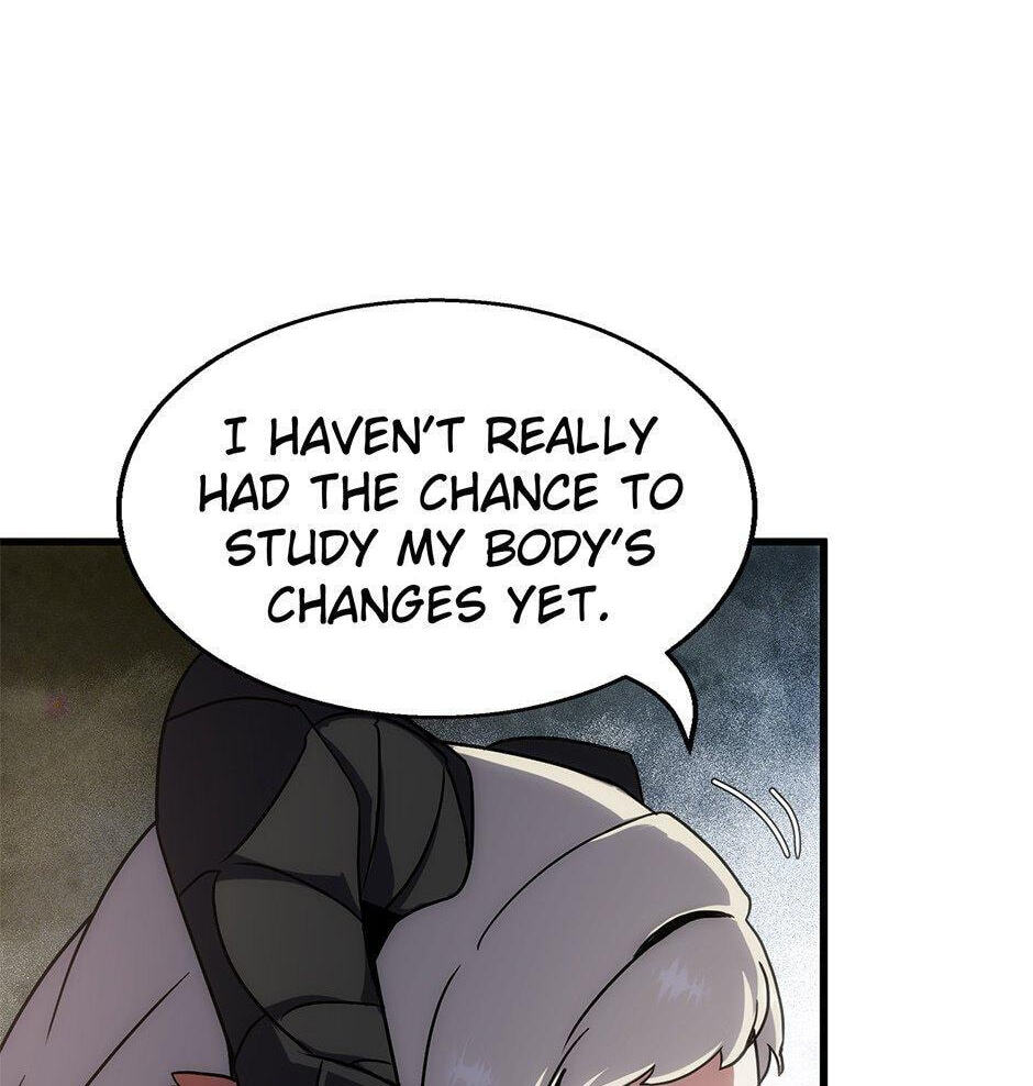 The Beginning After the End Chapter 225 page 93 - 