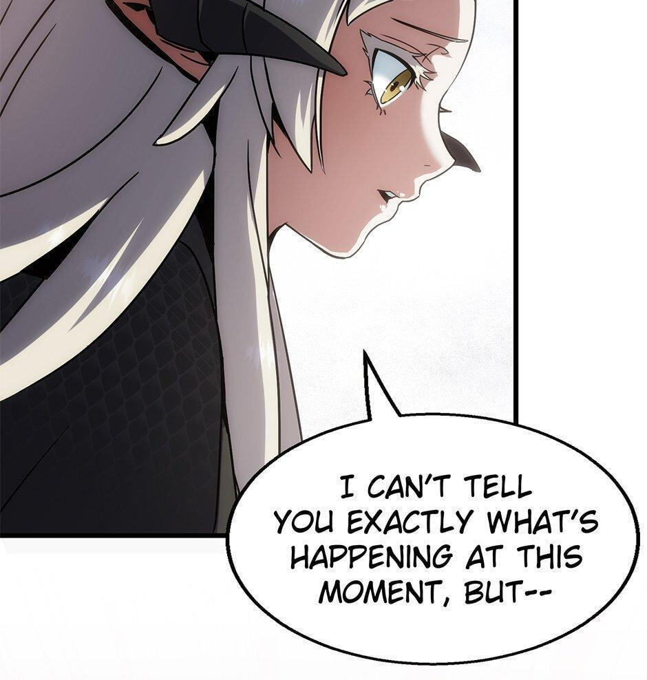 The Beginning After the End Chapter 225 page 94 - 