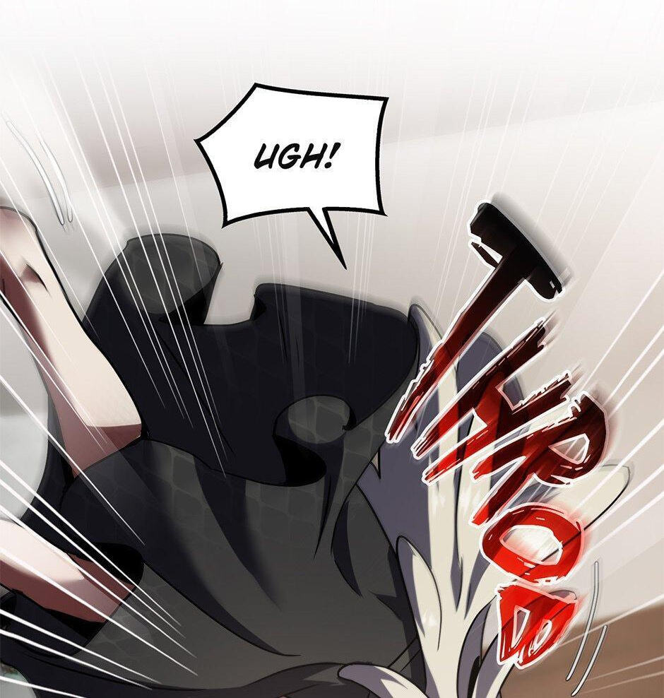 The Beginning After the End Chapter 225 page 95 - 
