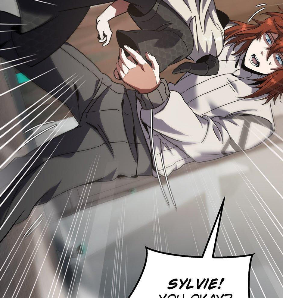 The Beginning After the End Chapter 225 page 96 - 
