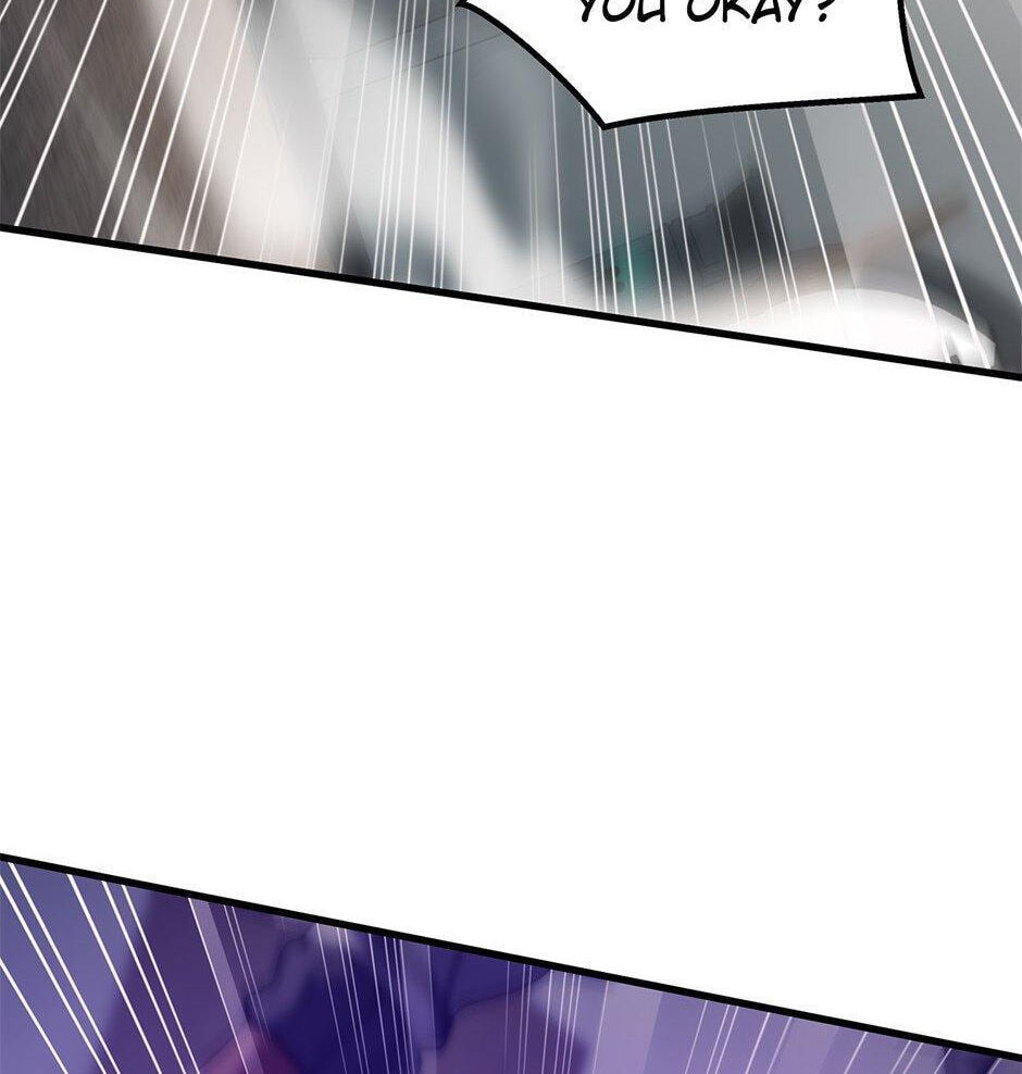 The Beginning After the End Chapter 225 page 97 - 