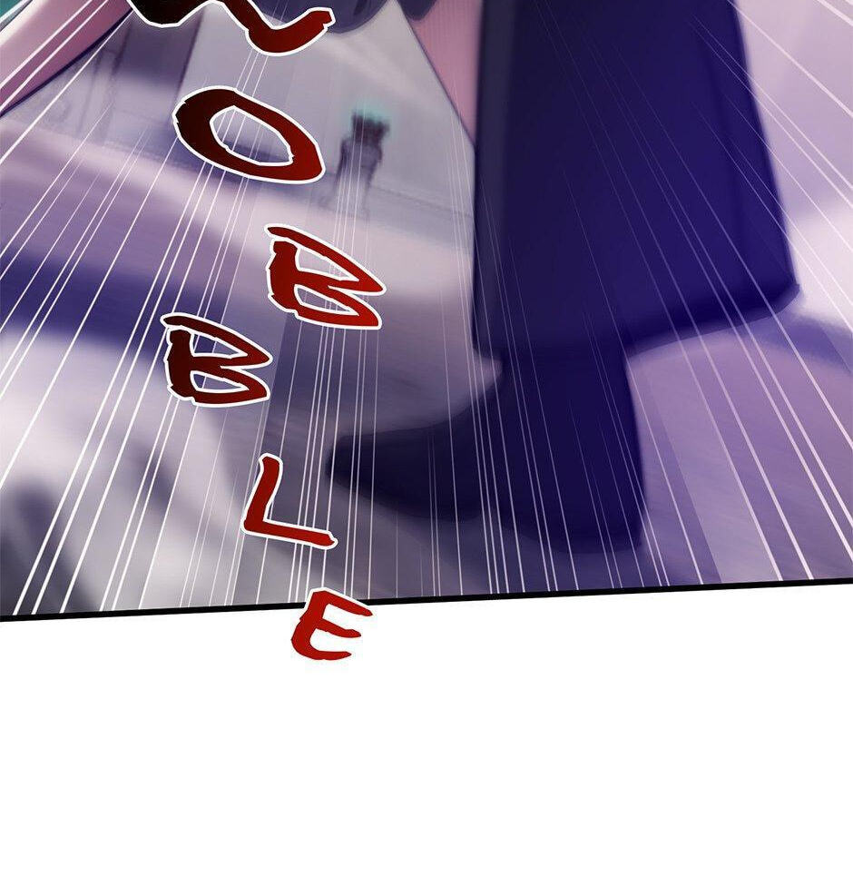 The Beginning After the End Chapter 225 page 99 - 