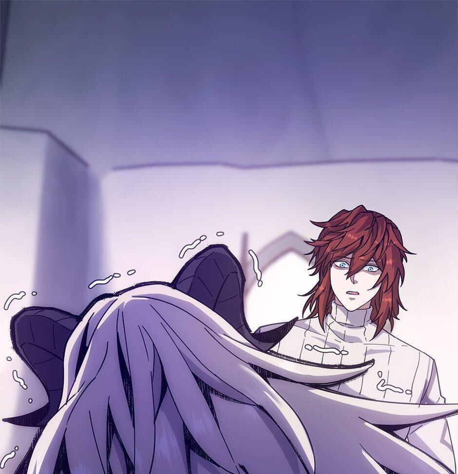 The Beginning After the End Chapter 225 page 100 - 