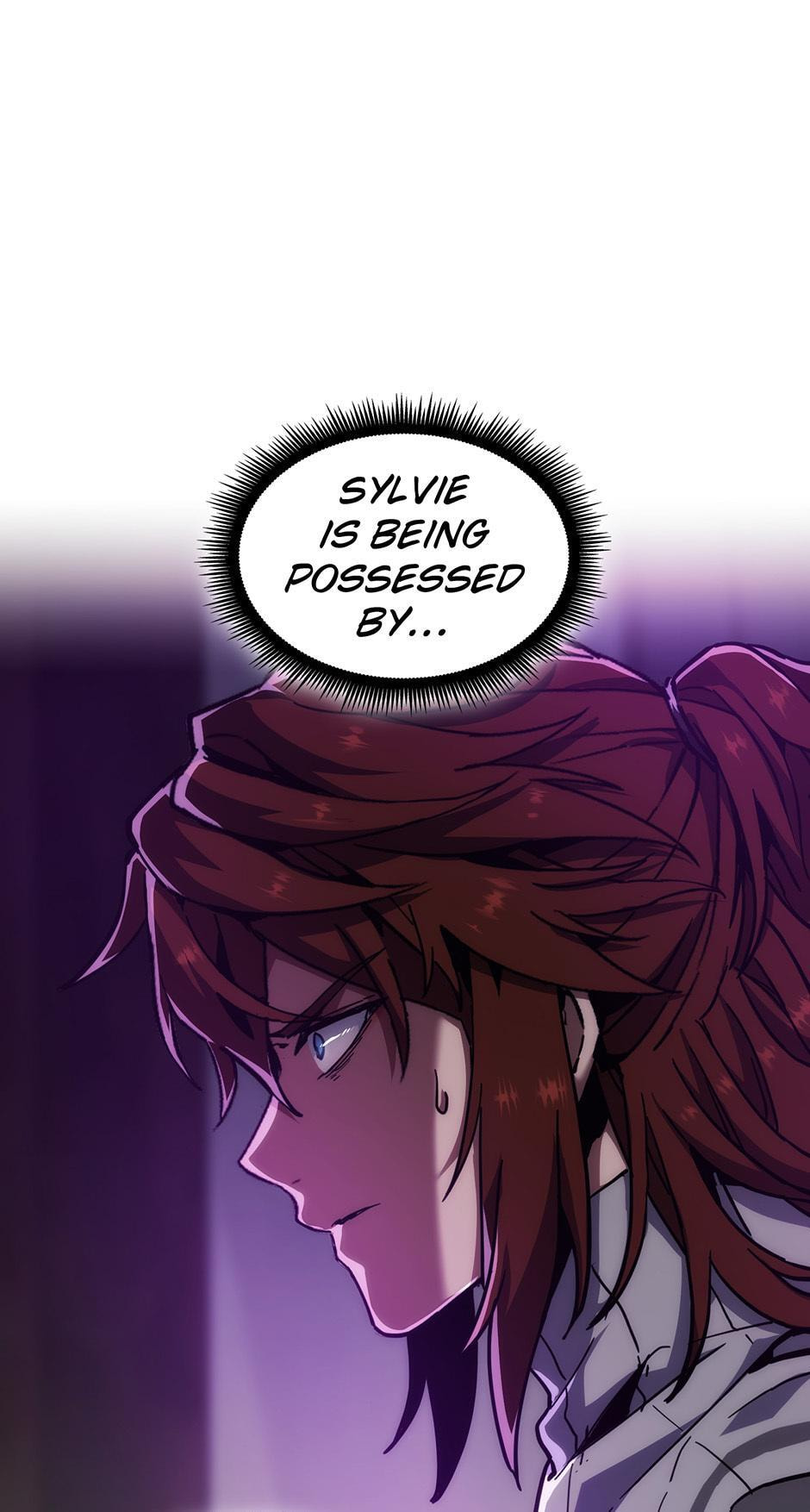 The Beginning After the End Chapter 226 page 1 - 