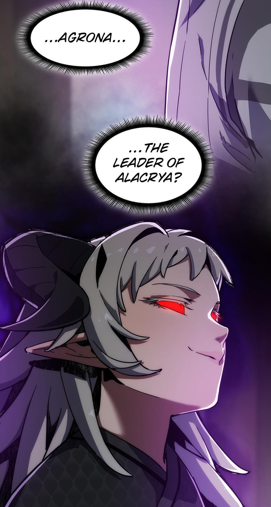 The Beginning After the End Chapter 226 page 2 - 