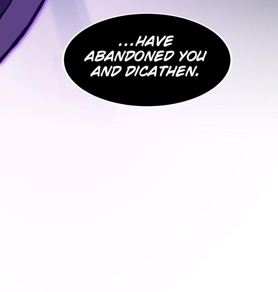 The Beginning After the End Chapter 226 page 101 - 