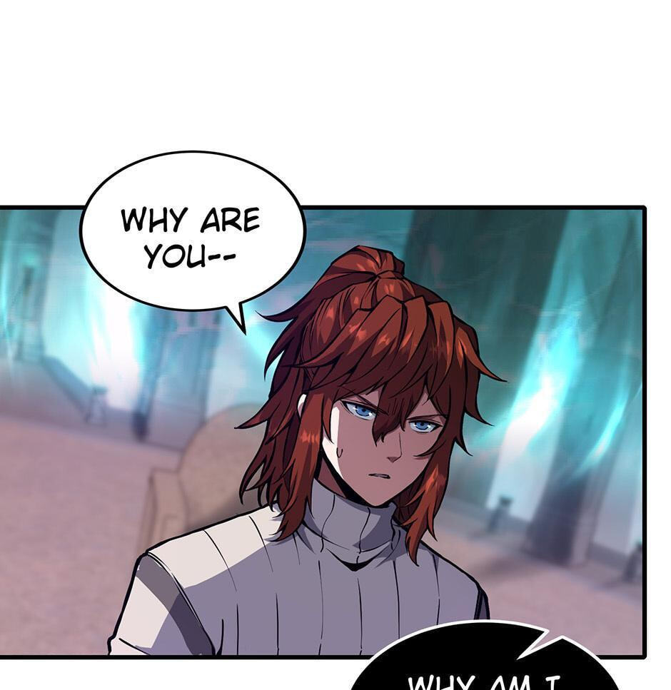 The Beginning After the End Chapter 226 page 102 - 