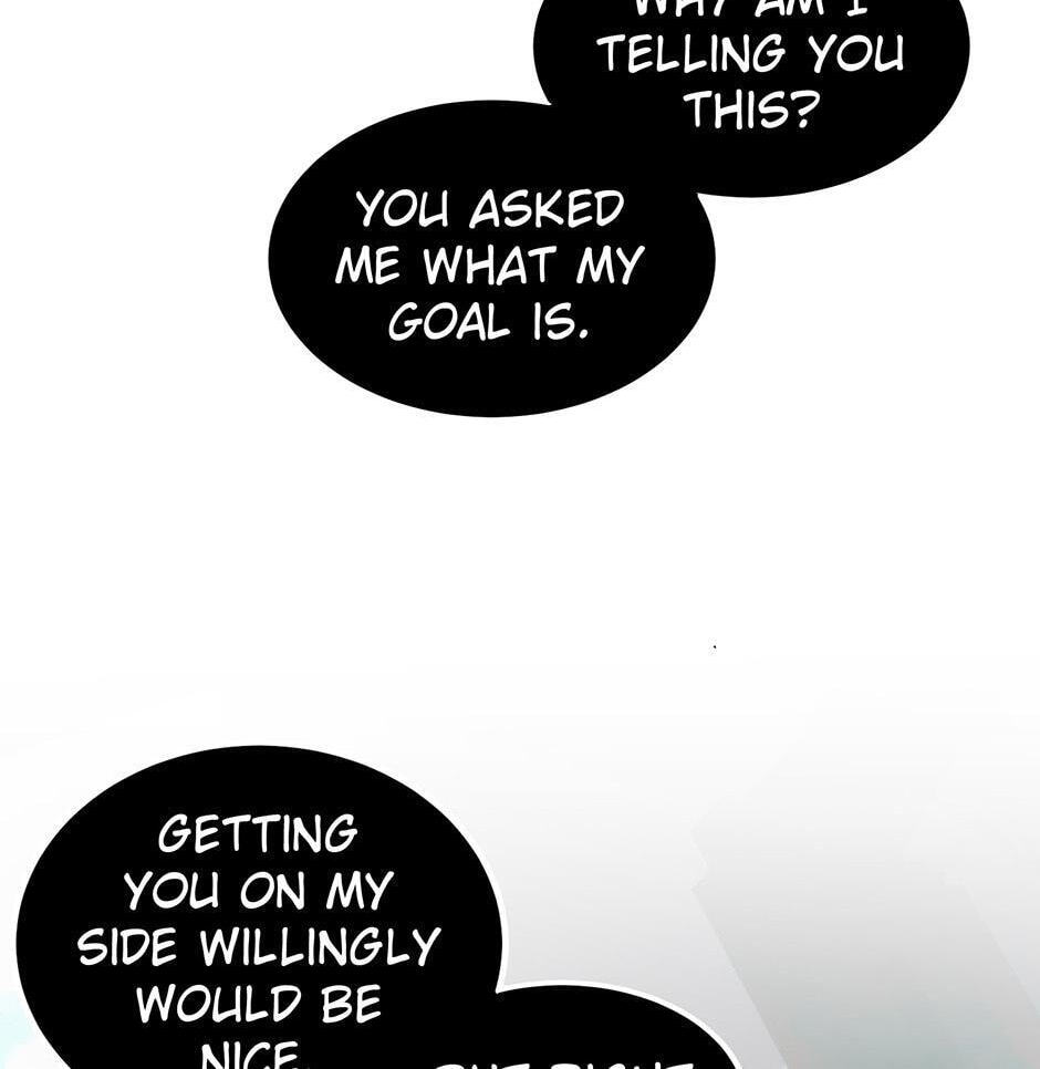The Beginning After the End Chapter 226 page 103 - 